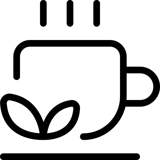 چارخونه