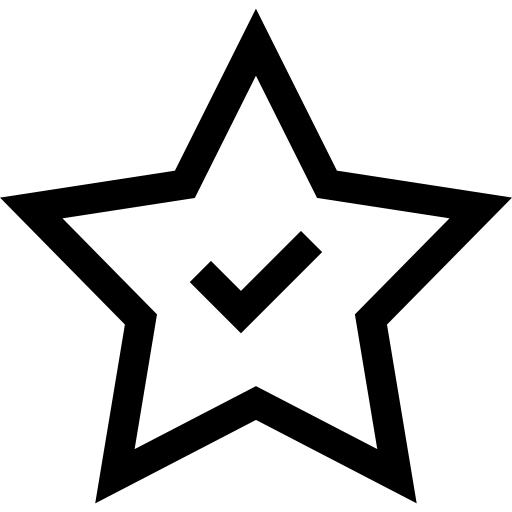 پیشنهادی